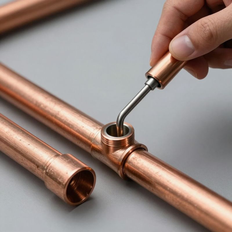 Sewer & Pipe Services in Gaffney